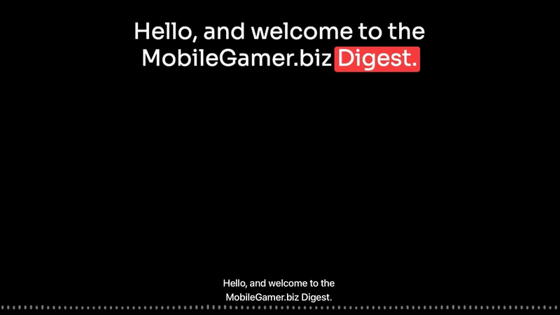 Cover of Apple app review woes, EA job cuts, Supercell, Monopoly Go and more