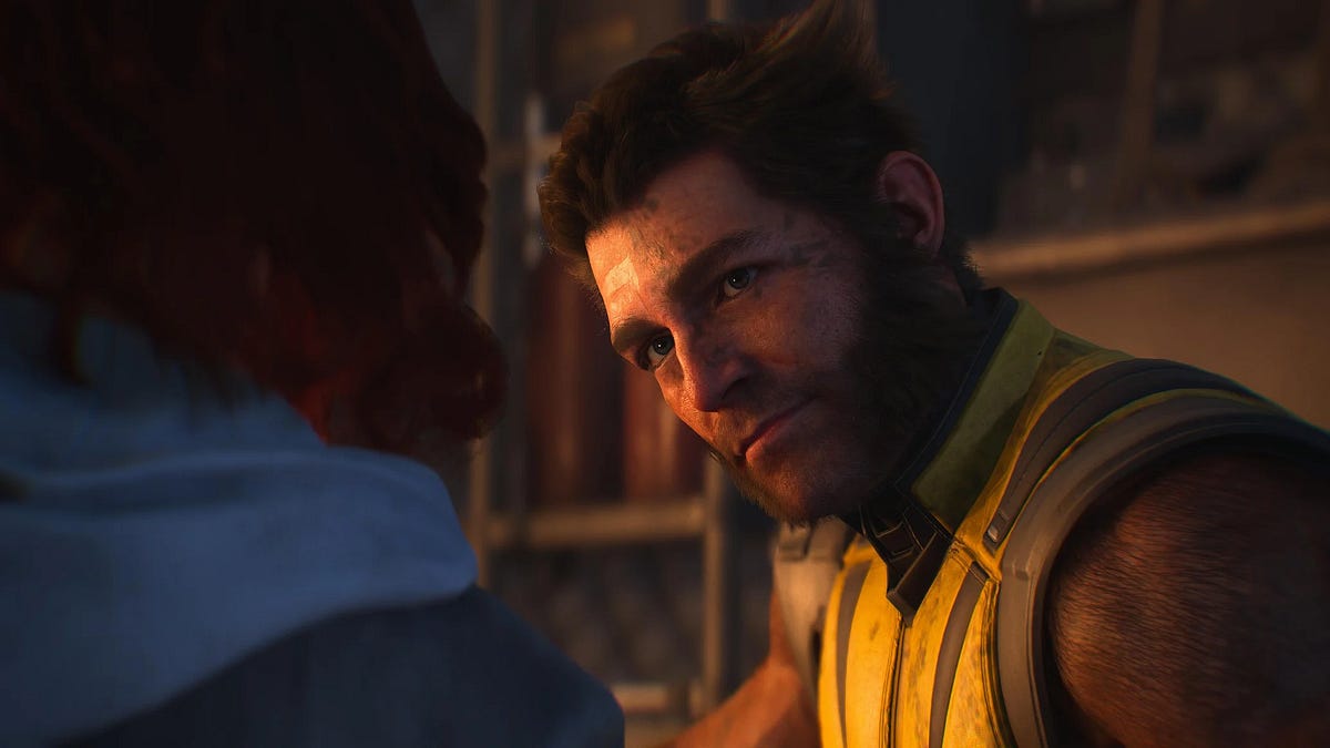 Cover of The U.S. Video Game Market: September 2026