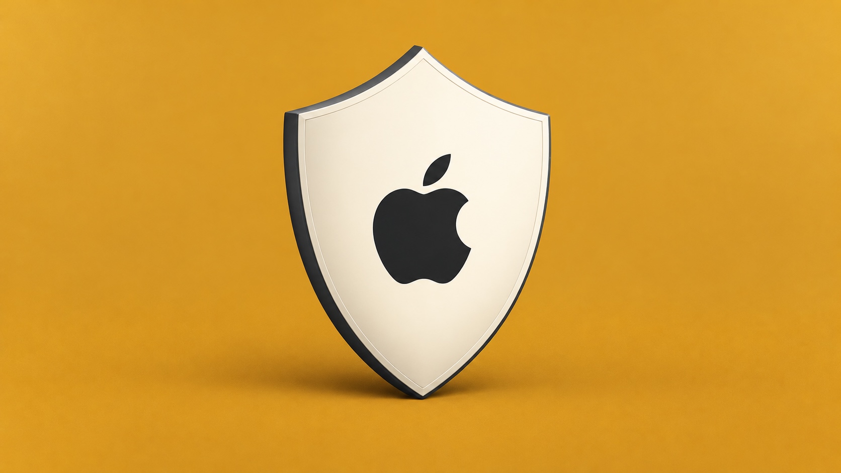 Cover of Apple’s Identity-Resolution Block is Not ATT for the Web