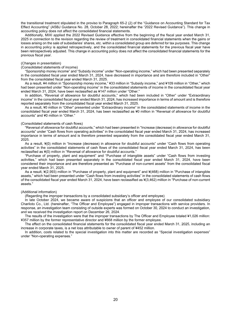 Page 20