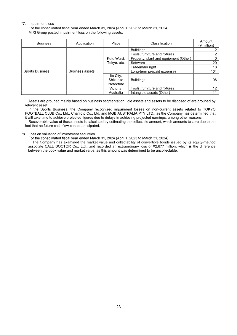 Page 23