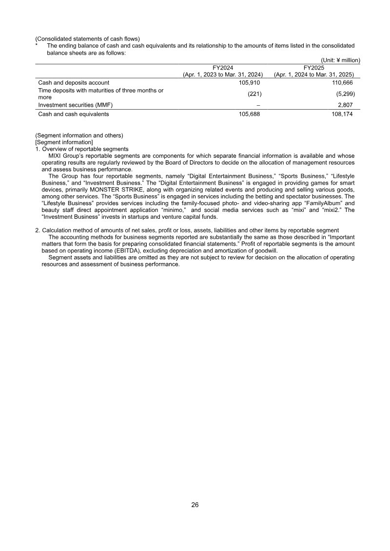 Page 26