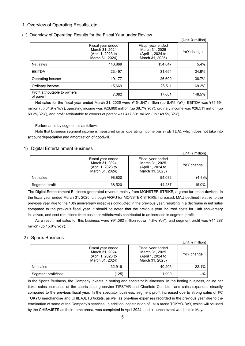 Page 5