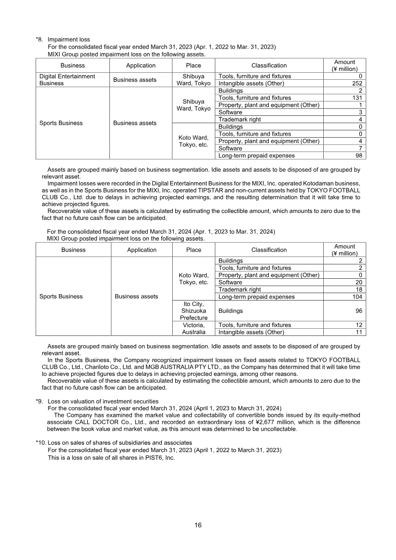 Page 16