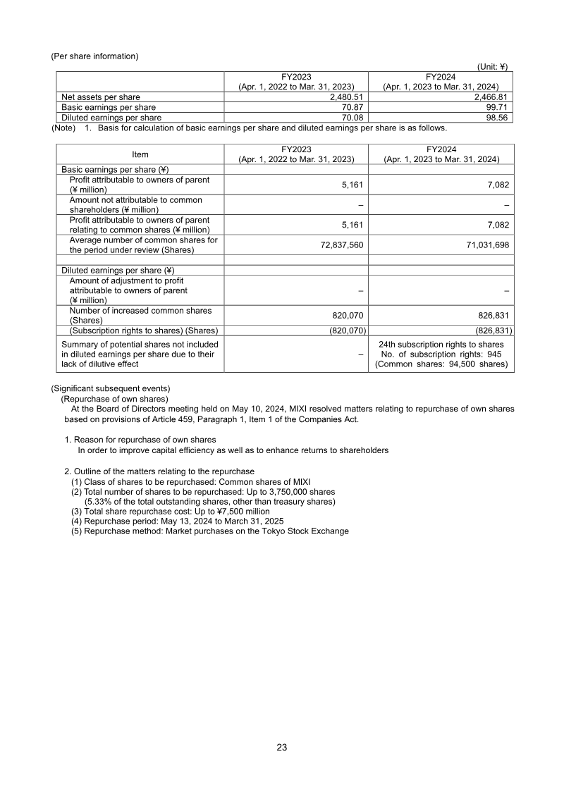 Page 23