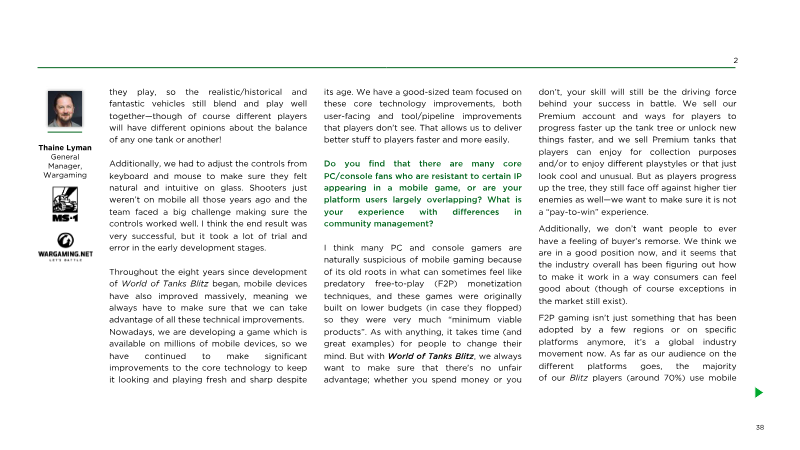 Page 38