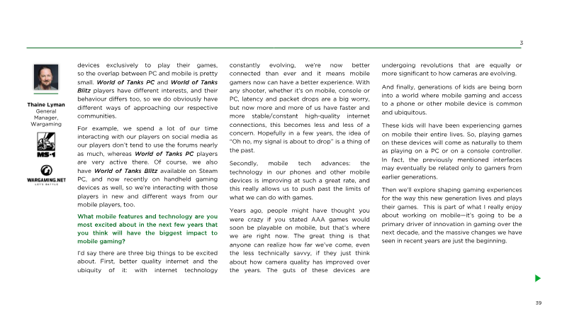 Page 39