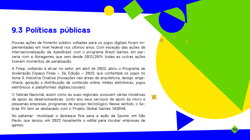 Page 112