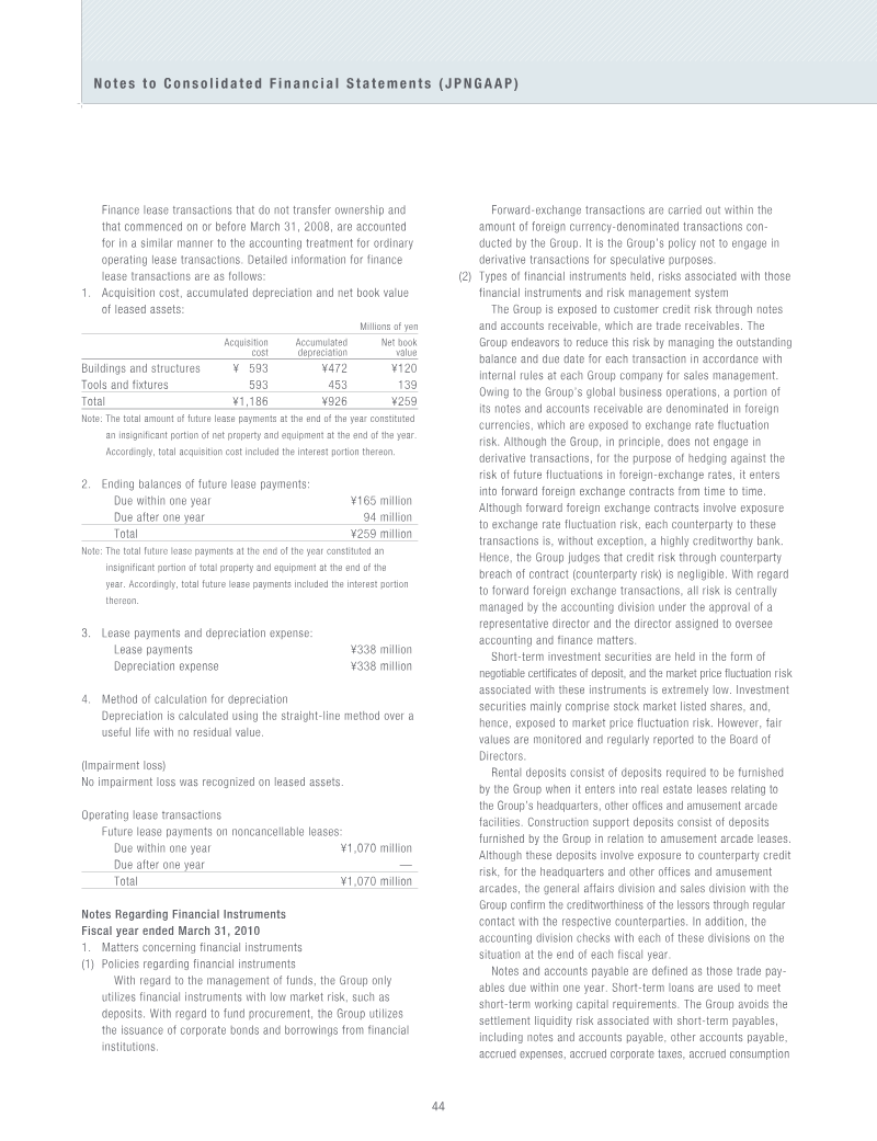 Page 46