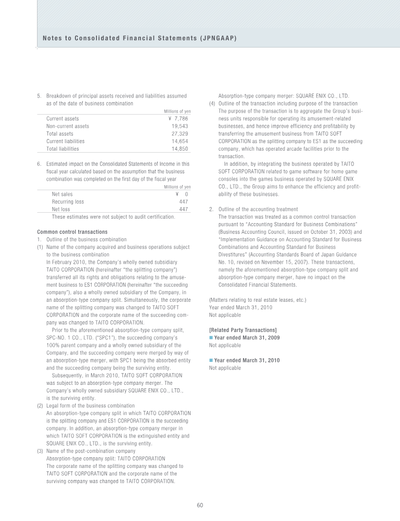Page 62
