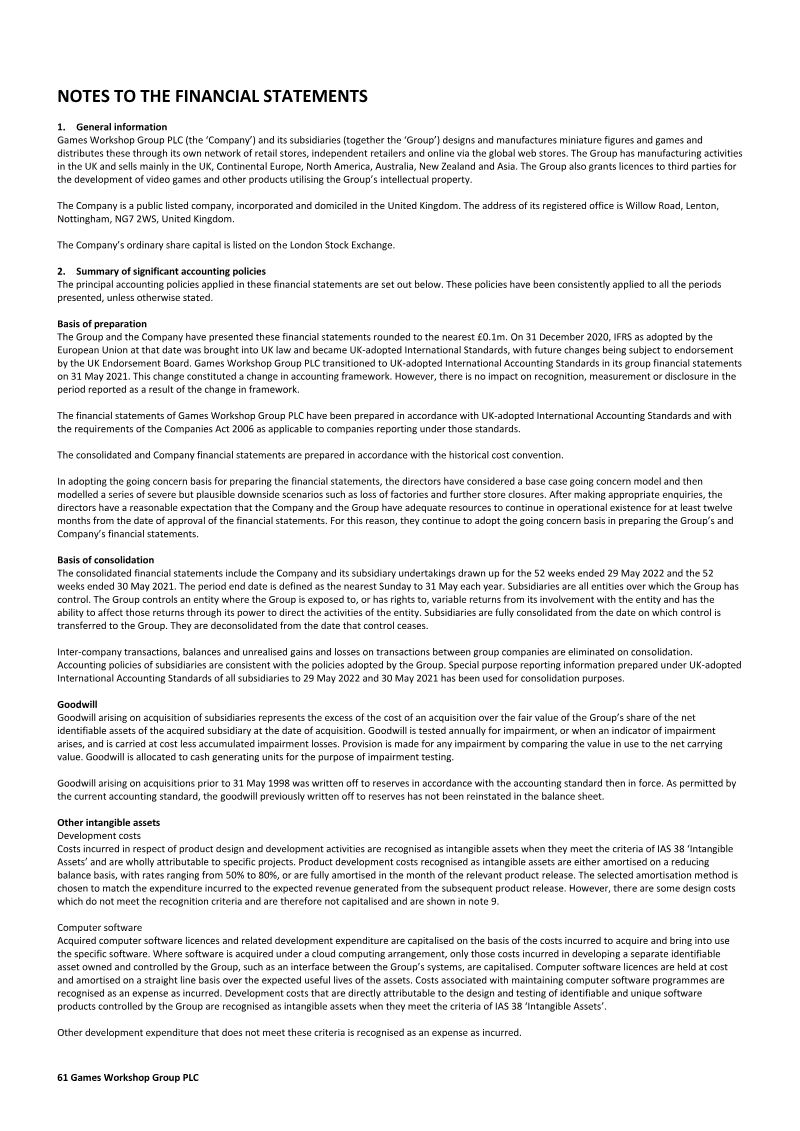 Page 62