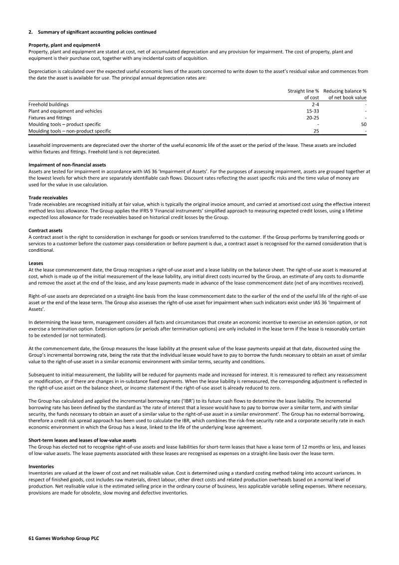 Page 62