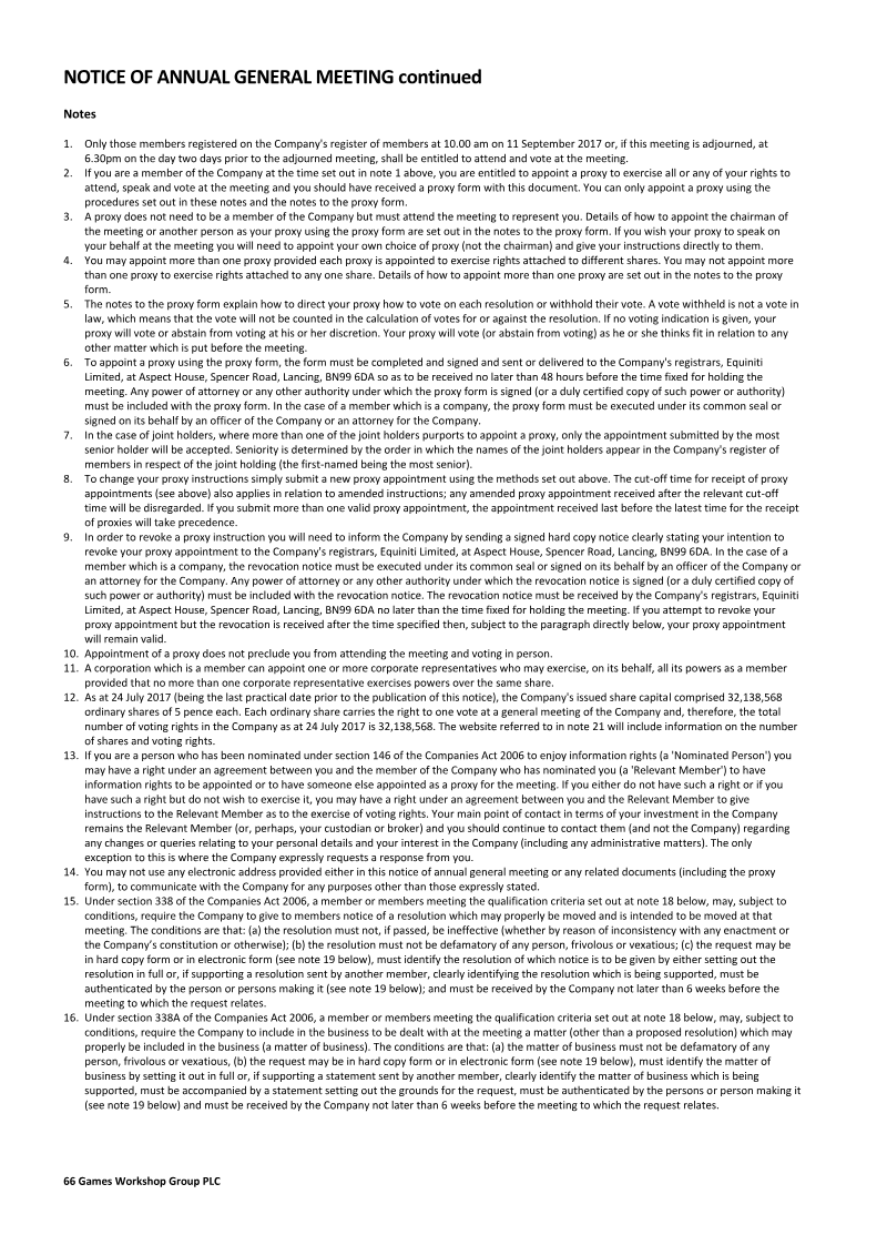 Page 67
