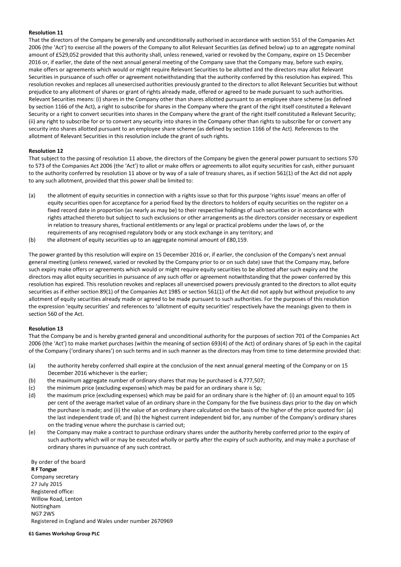 Page 62