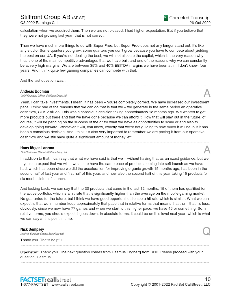 Page 10