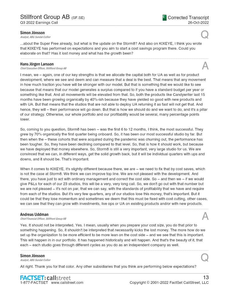 Page 13
