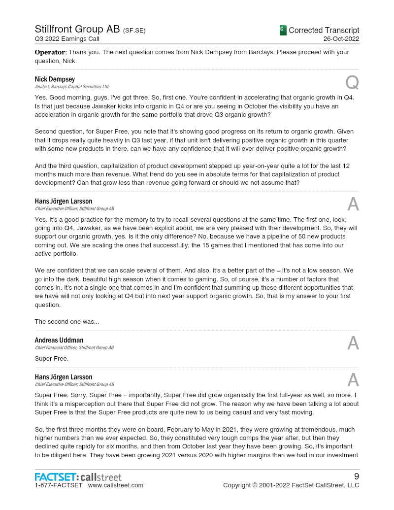 Page 9