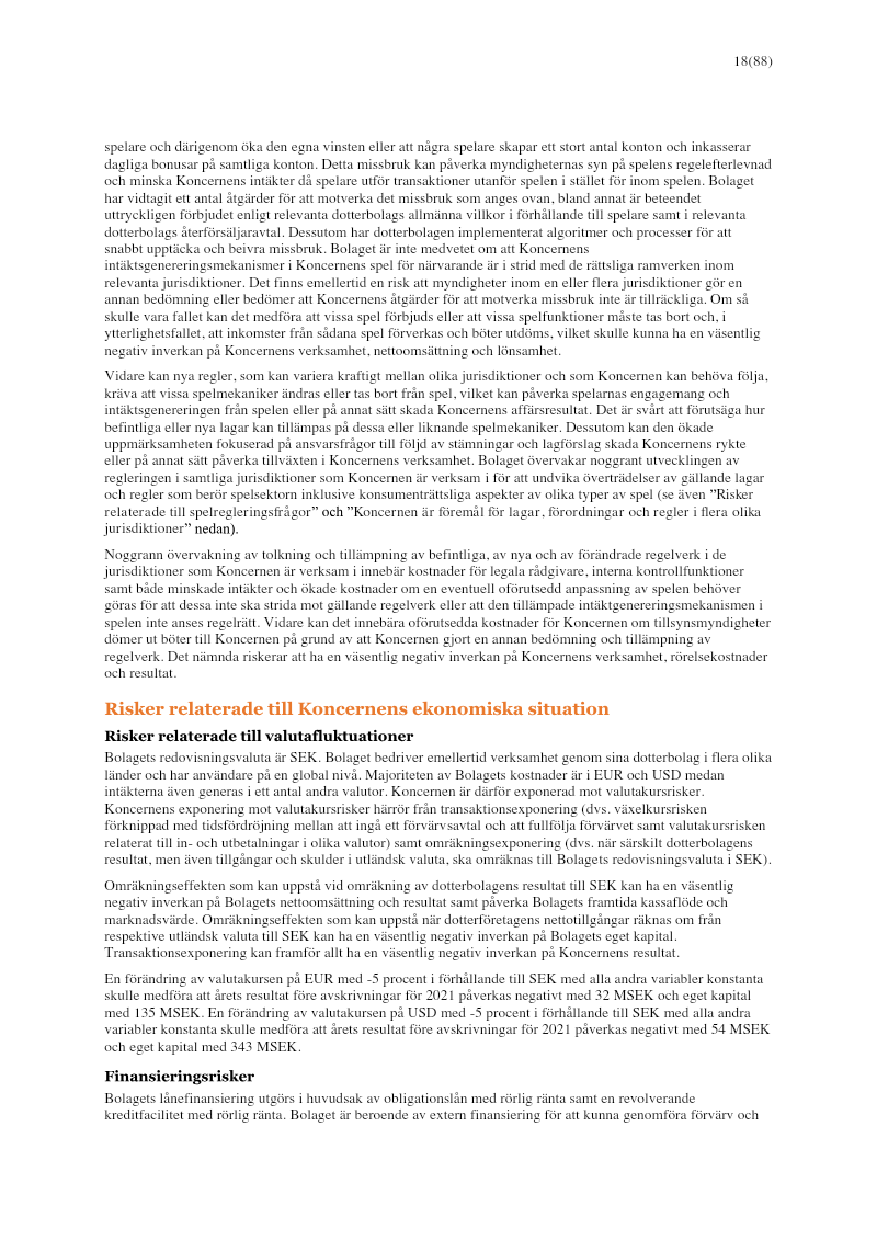 Page 18
