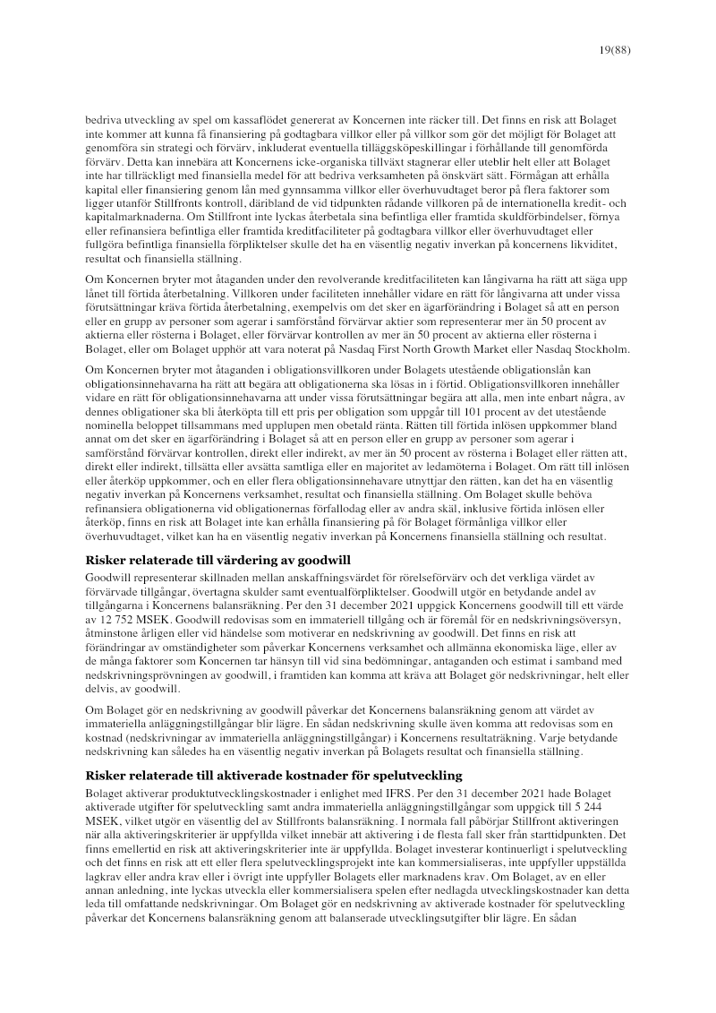 Page 19
