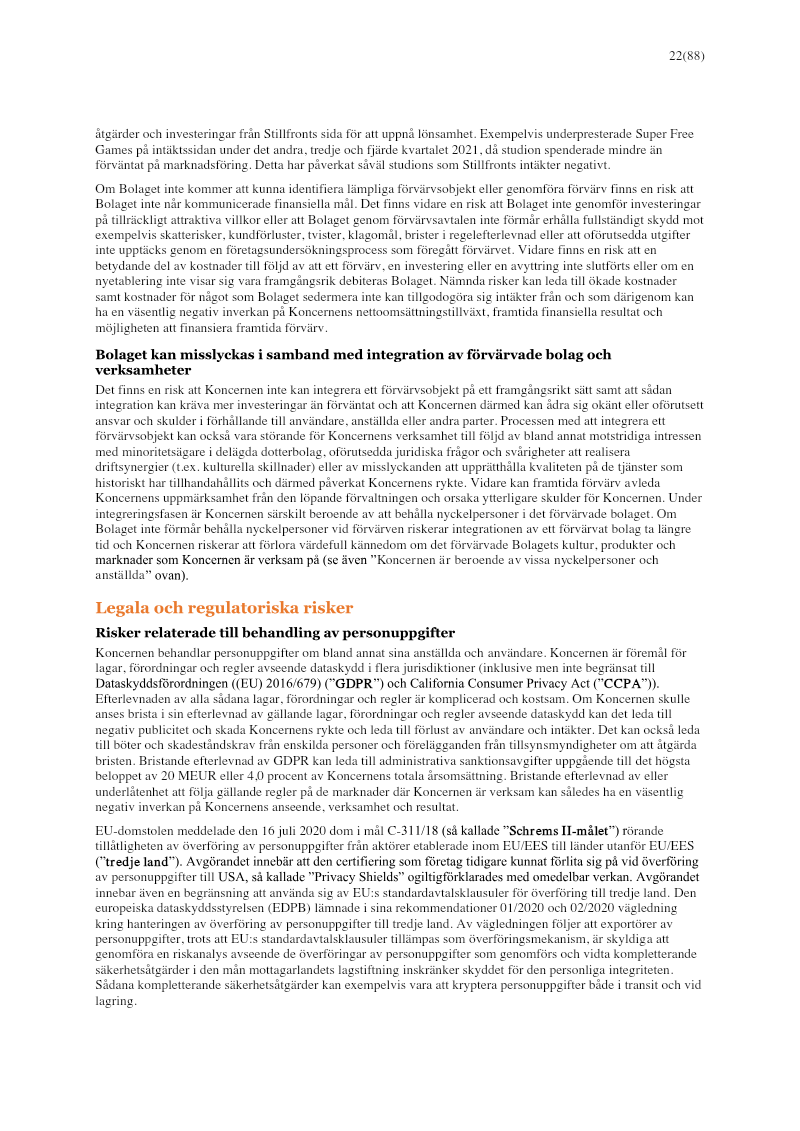 Page 22