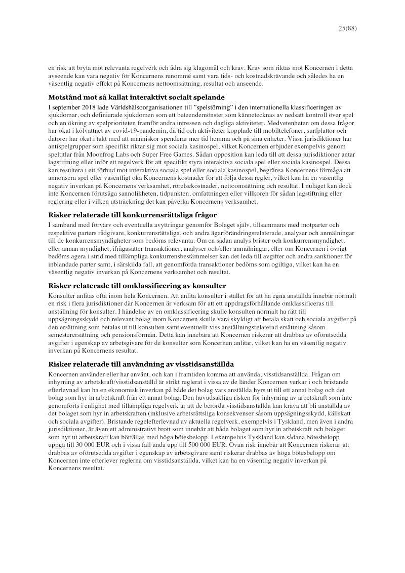 Page 25