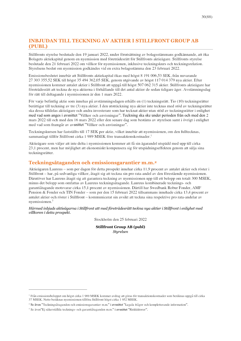 Page 30