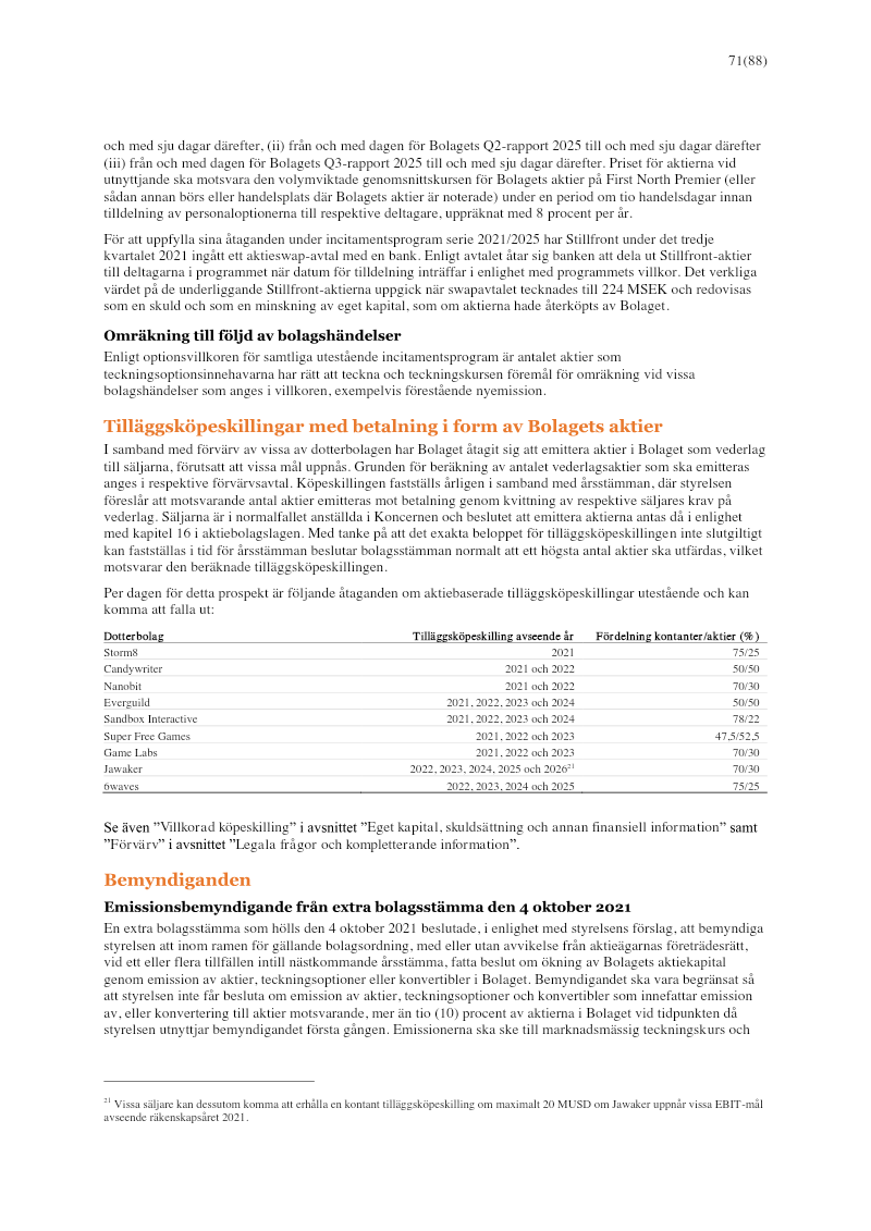 Page 71