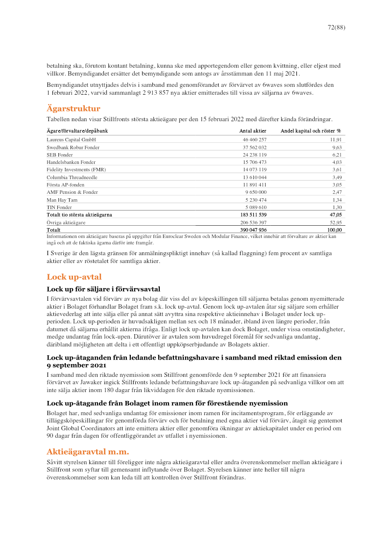 Page 72