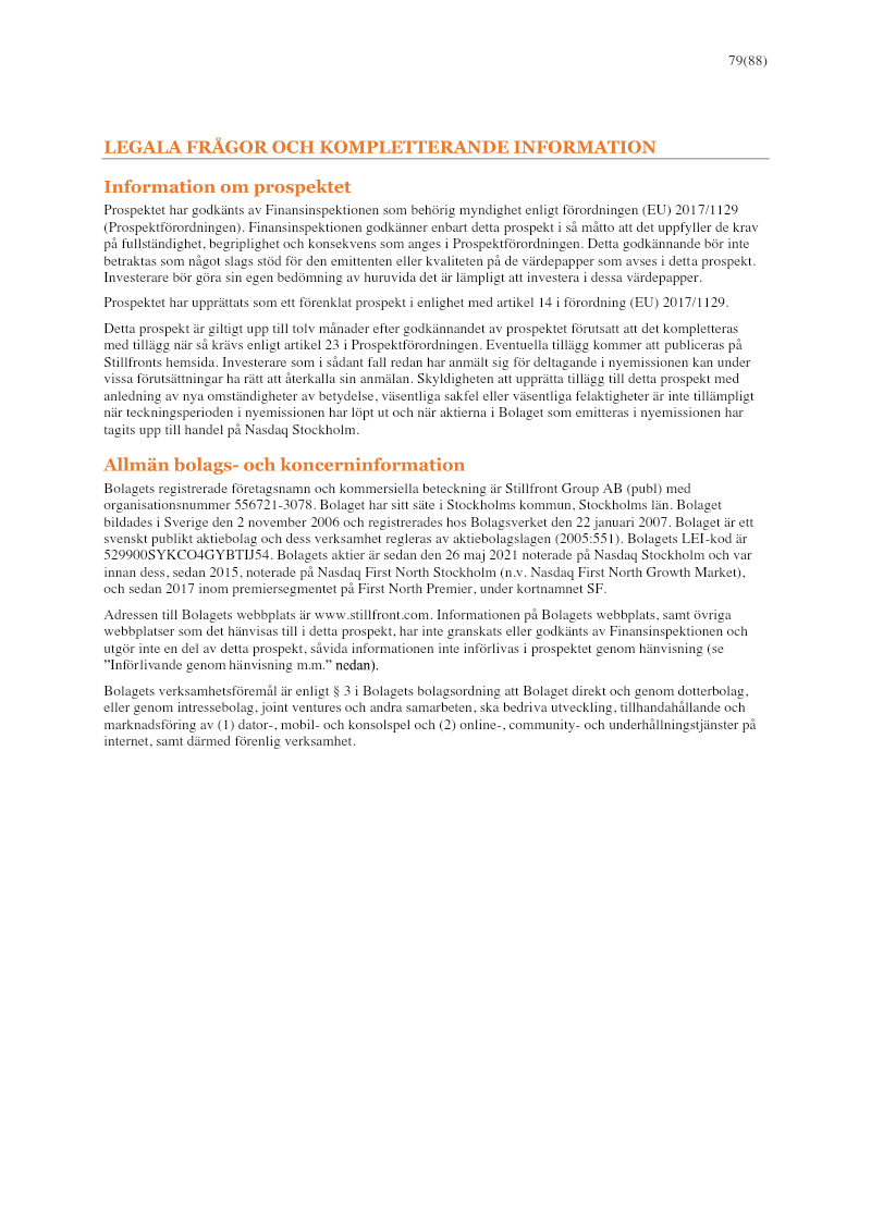 Page 79