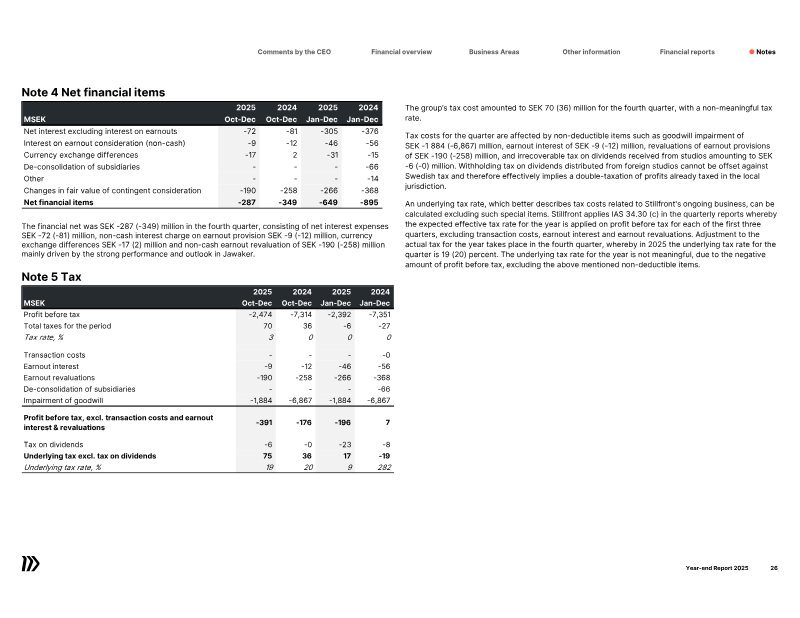 Page 26