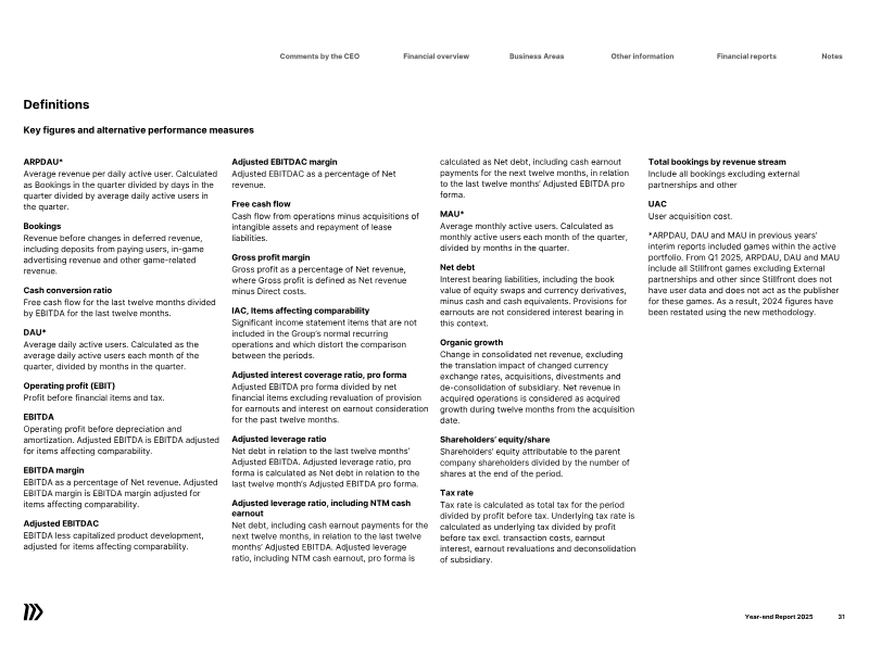 Page 31