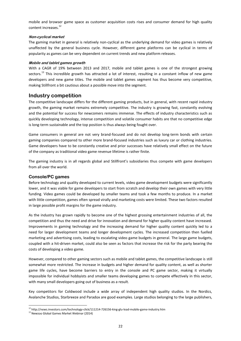 Page 22