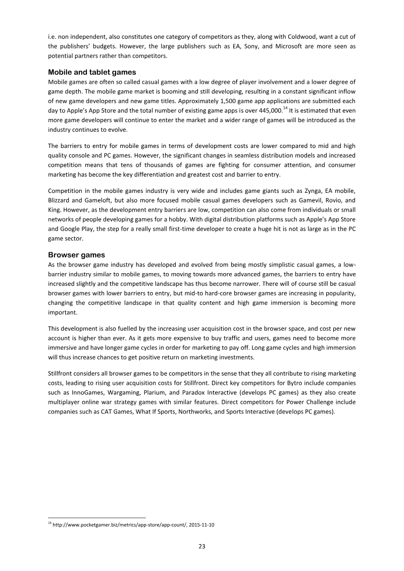 Page 23