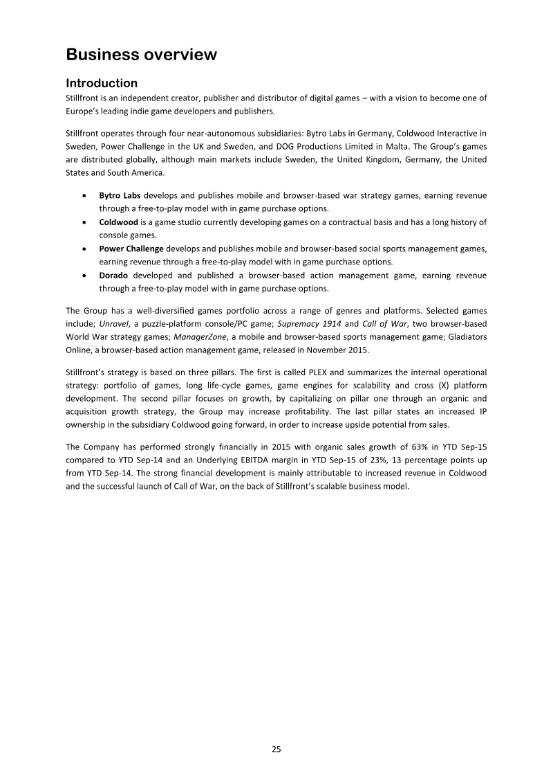 Page 25