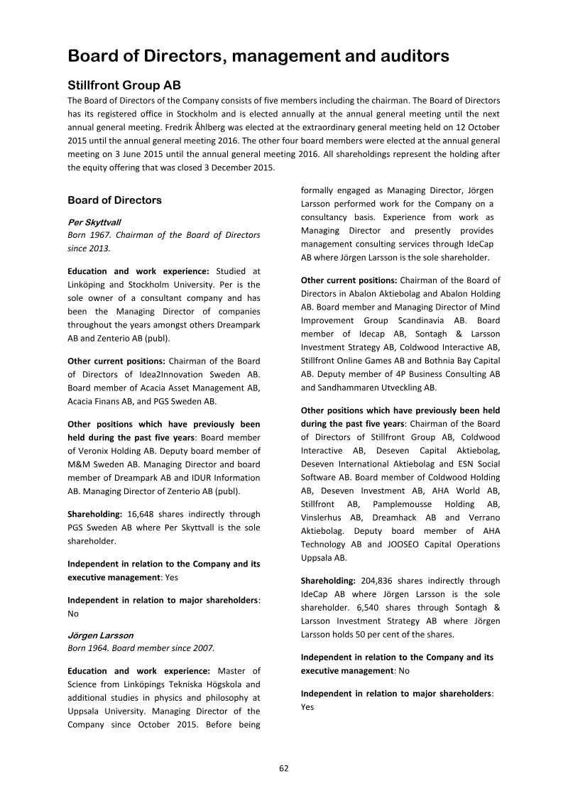 Page 62