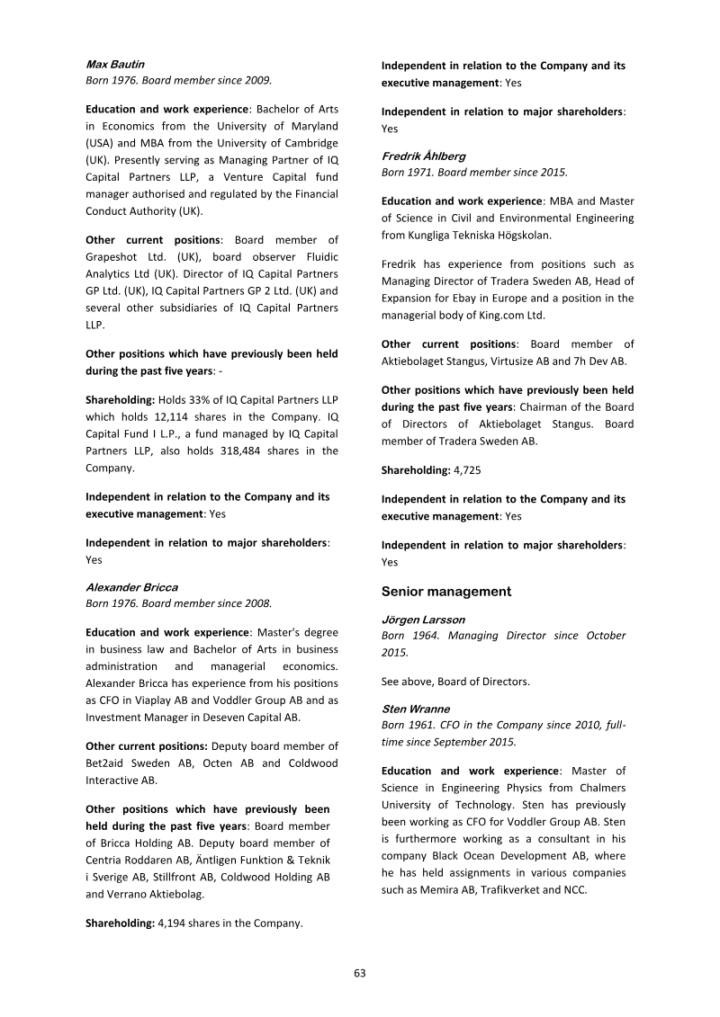 Page 63