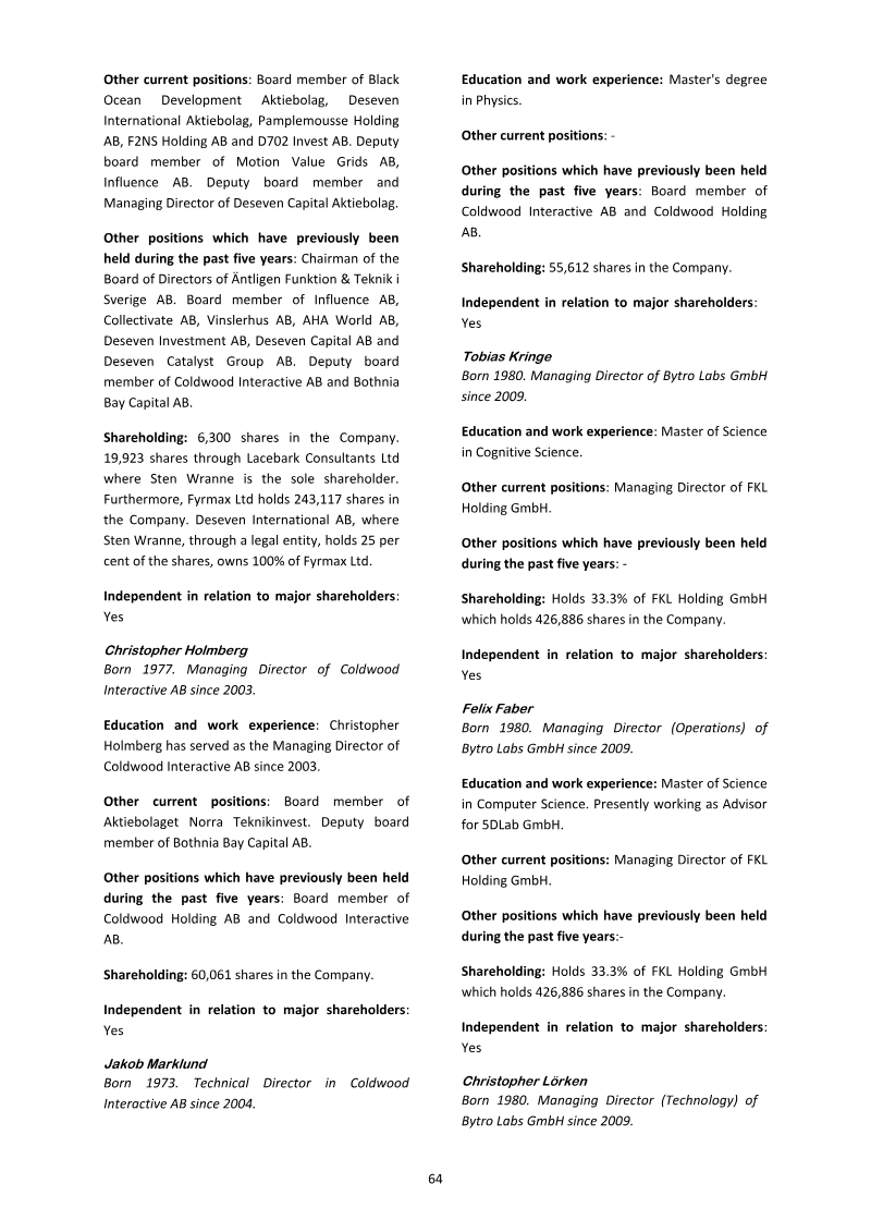 Page 64