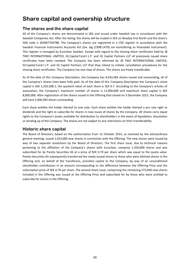 Page 69