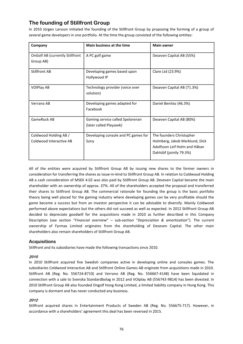 Page 76