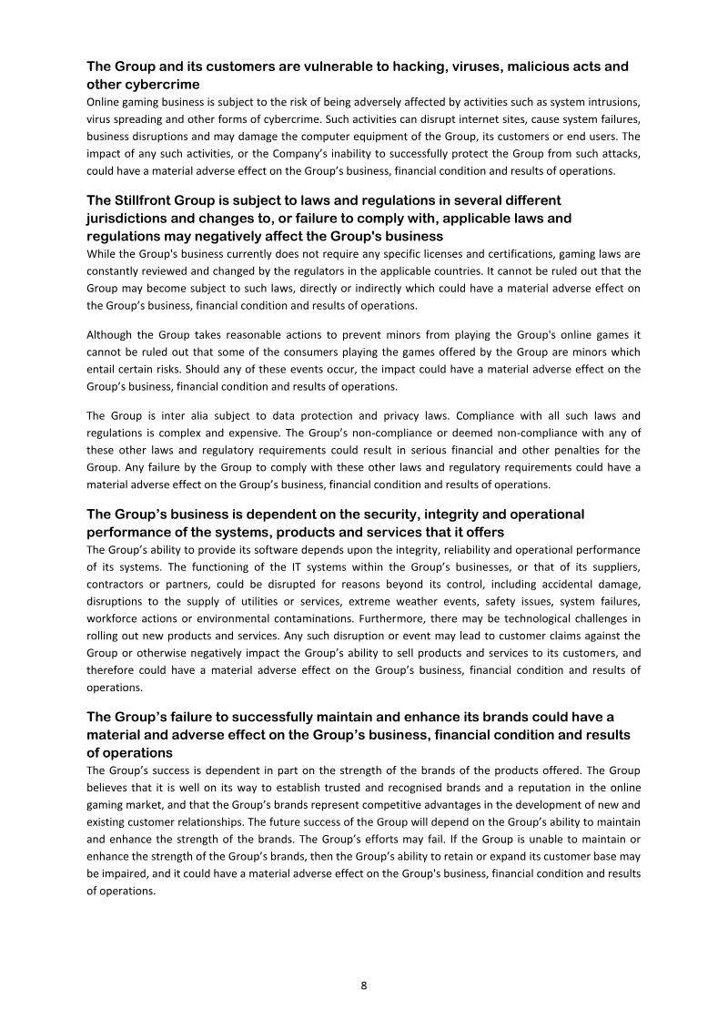Page 8