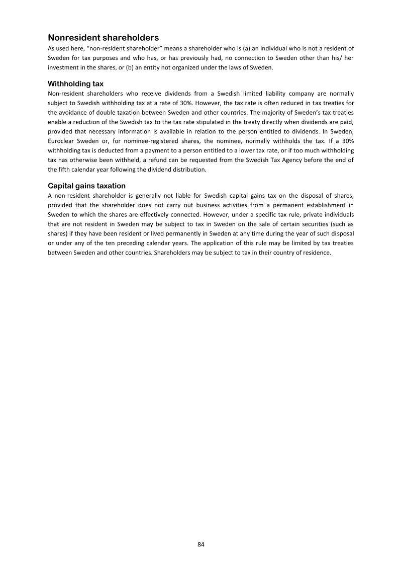 Page 84
