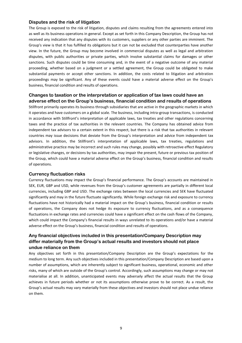 Page 9