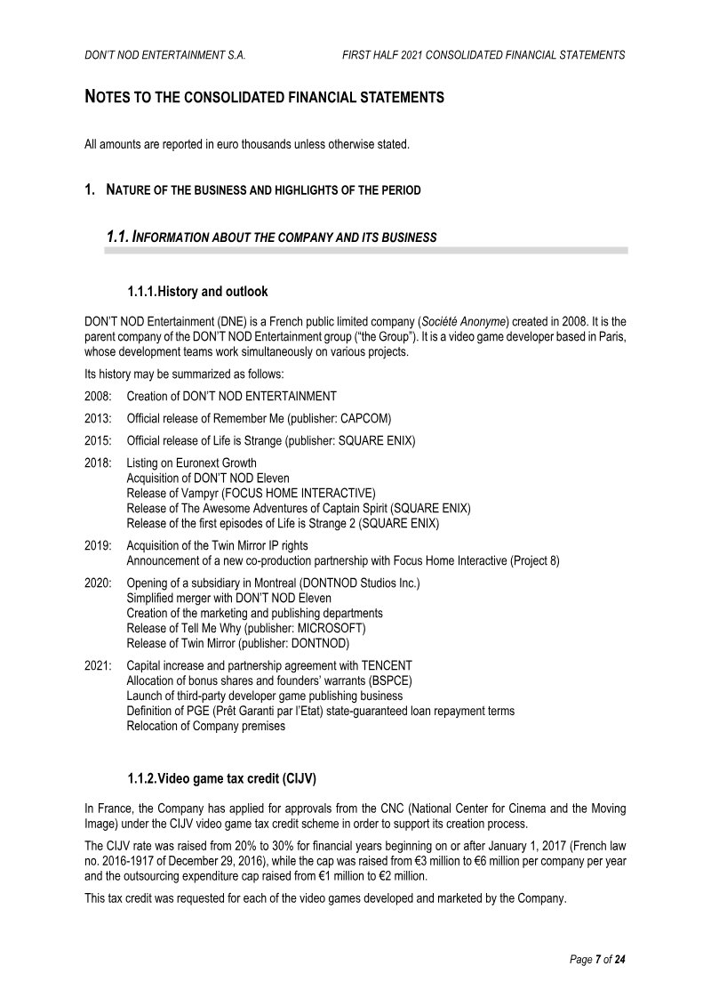 Page 25