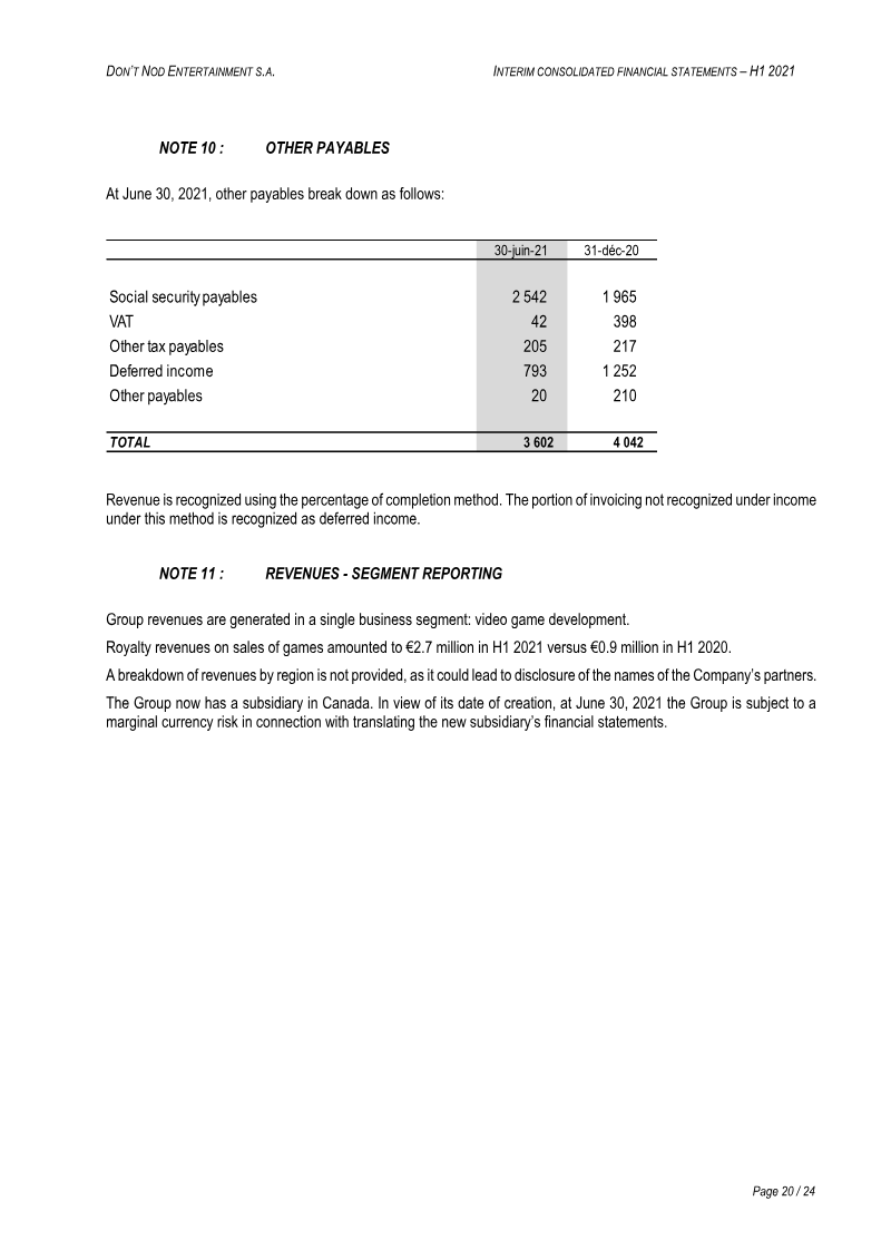 Page 38