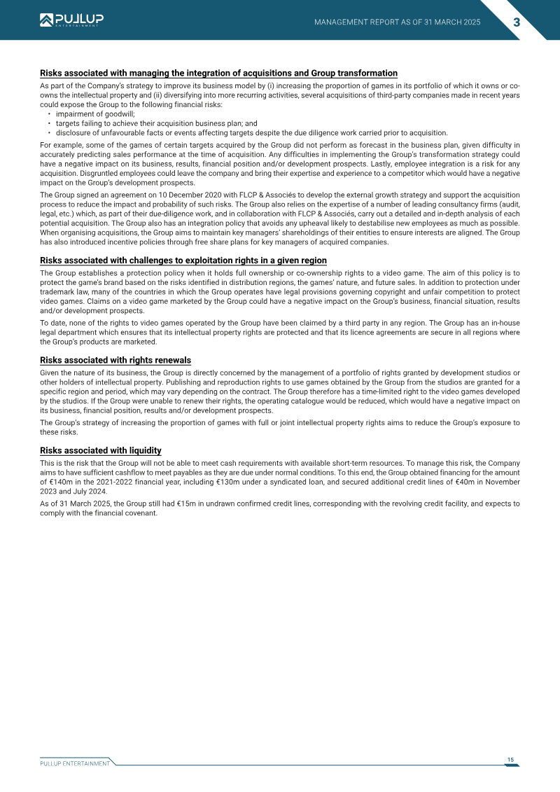 Page 15