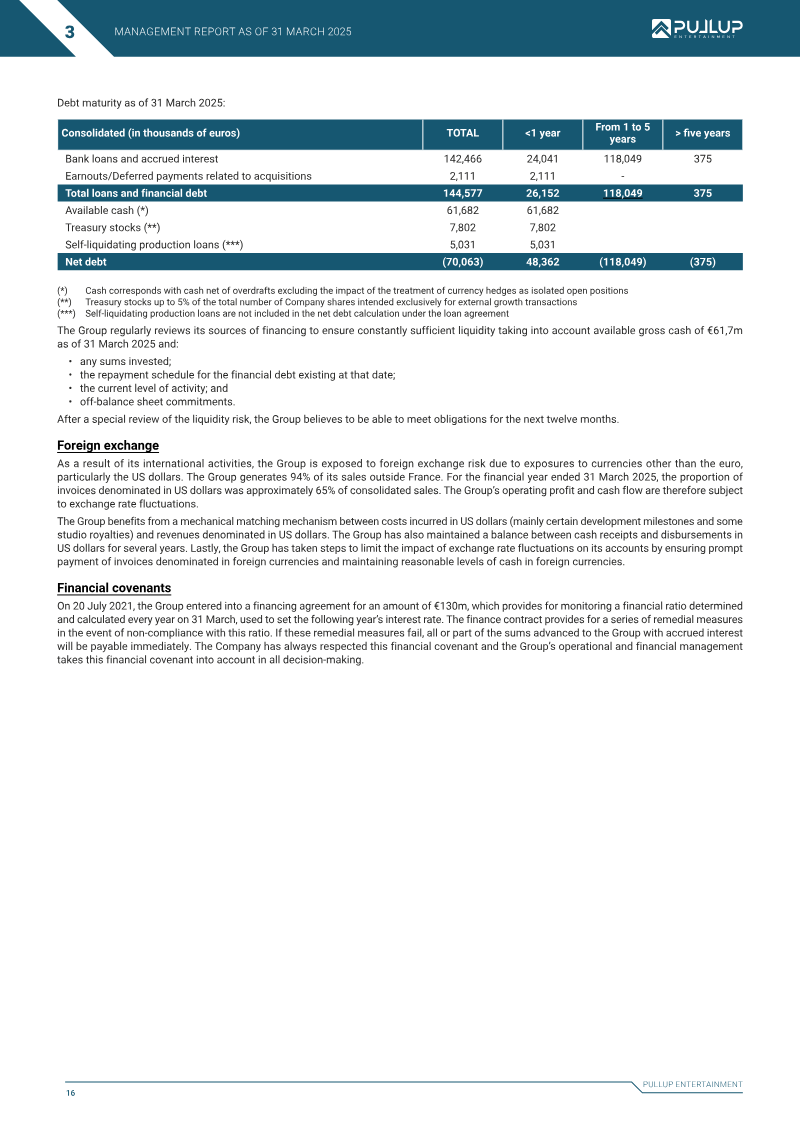 Page 16