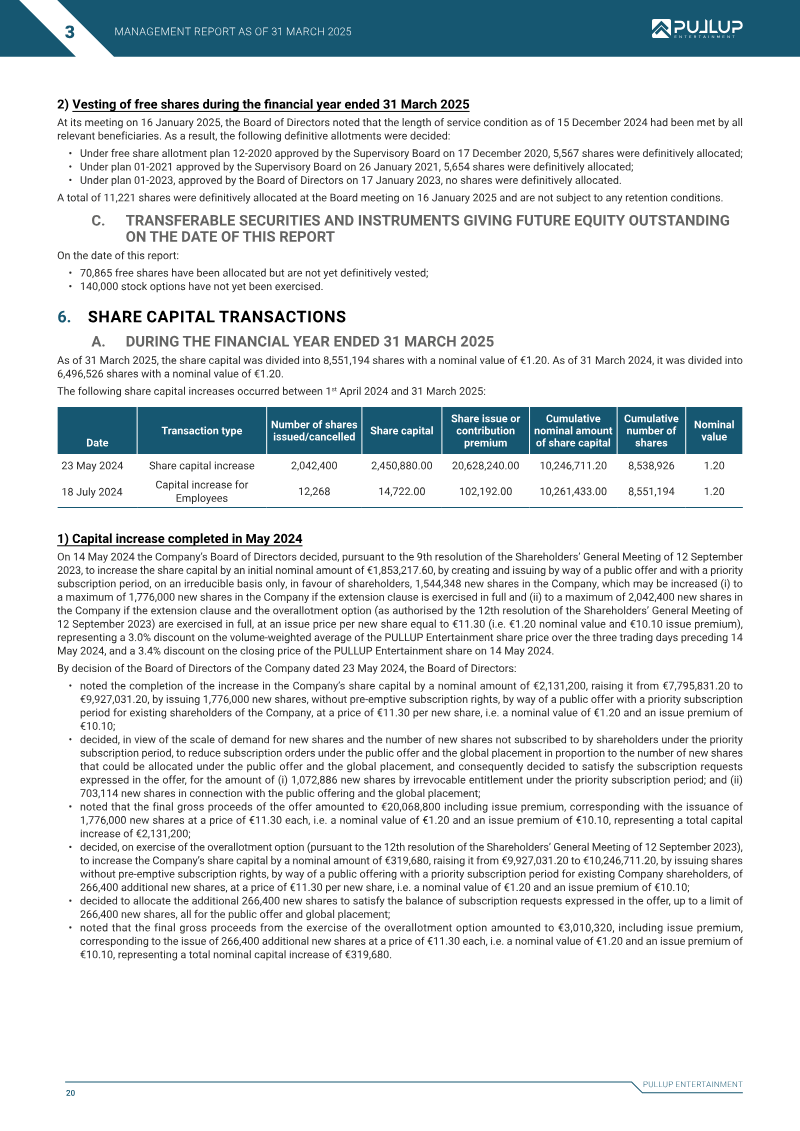 Page 20