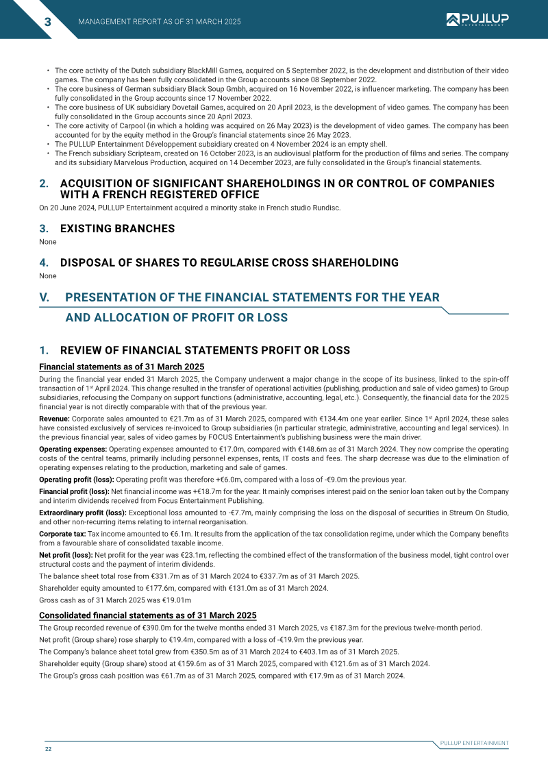 Page 22