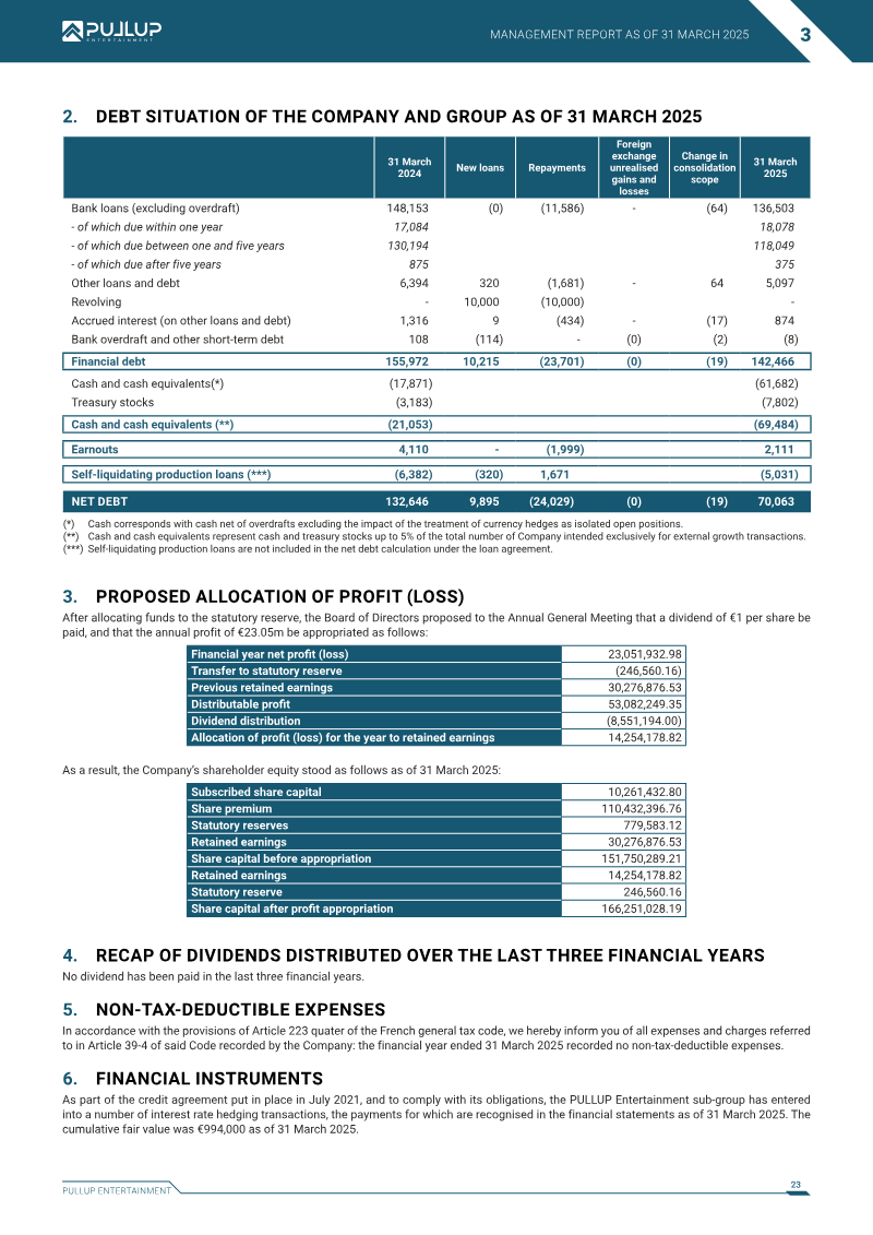 Page 23