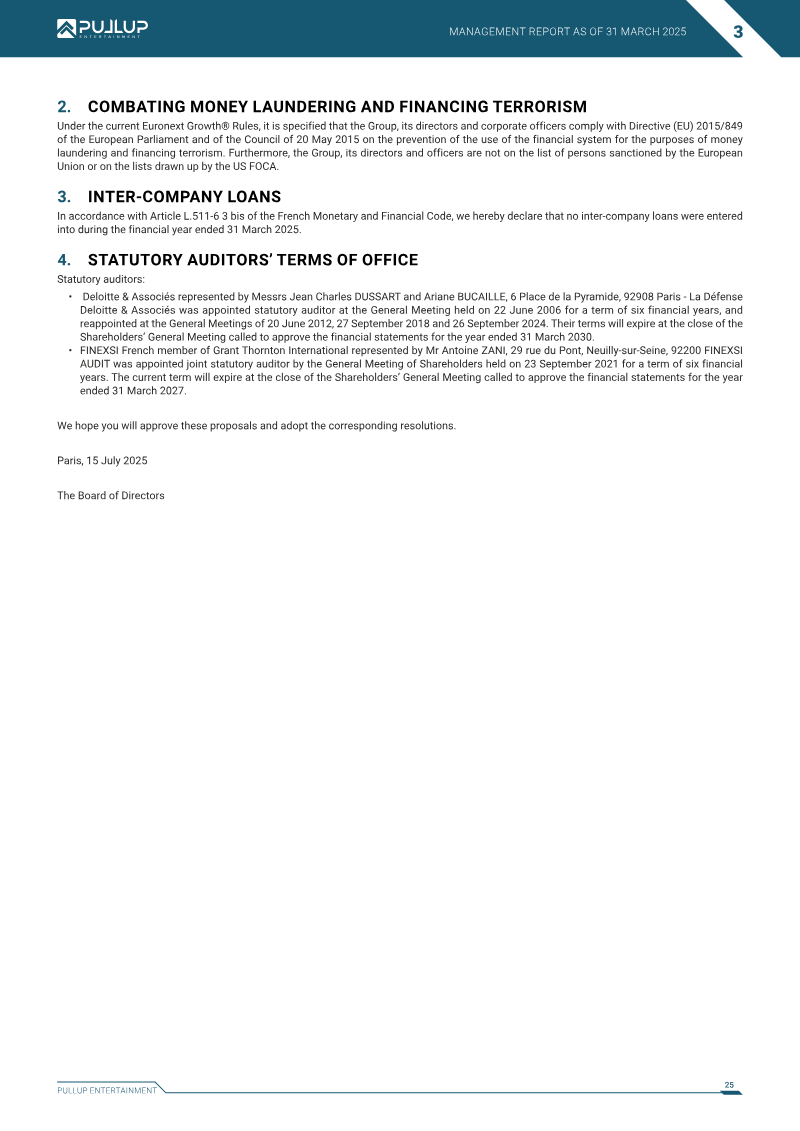 Page 25